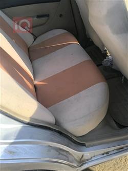 شيفروليه أفيو